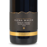 Elena Walch - Pinot Nero