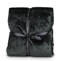 The Wellness Gift - Jij Verdient Dit