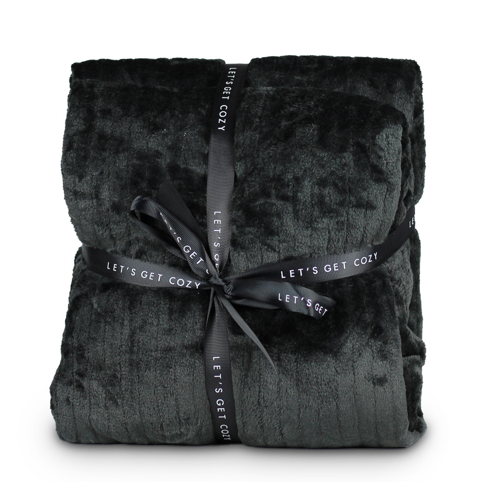 The Wellness Gift - Jij Verdient Dit