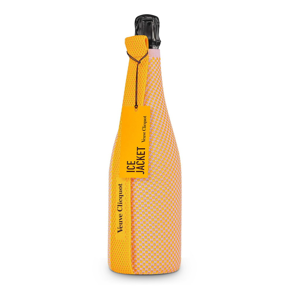 Veuve Clicquot