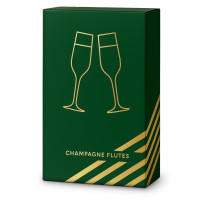 The Wellness Gift - Merry Bubbels