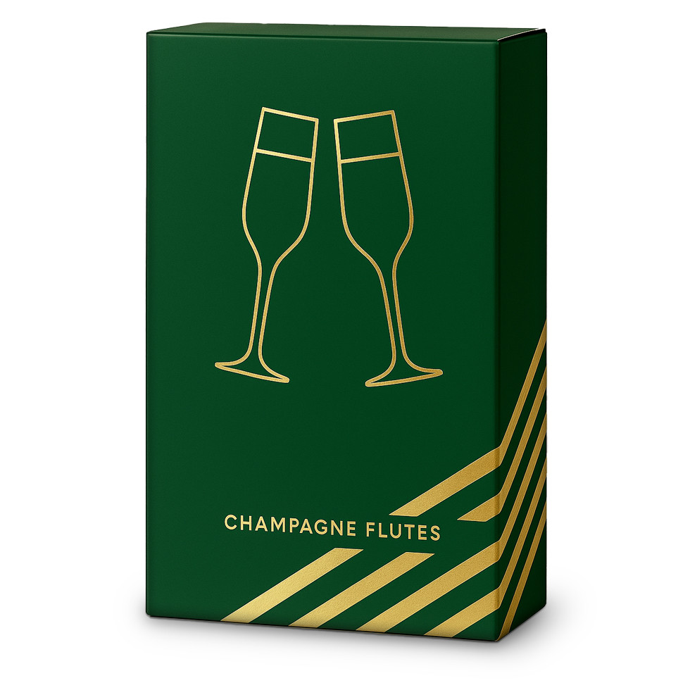 The Wellness Gift - Merry Bubbels