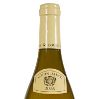 Louis Jadot - Bourgogne Chardonnay