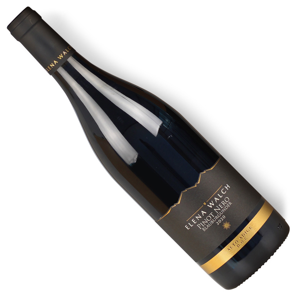 Elena Walch - Pinot Nero