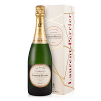 Laurent-Perrier - Brut