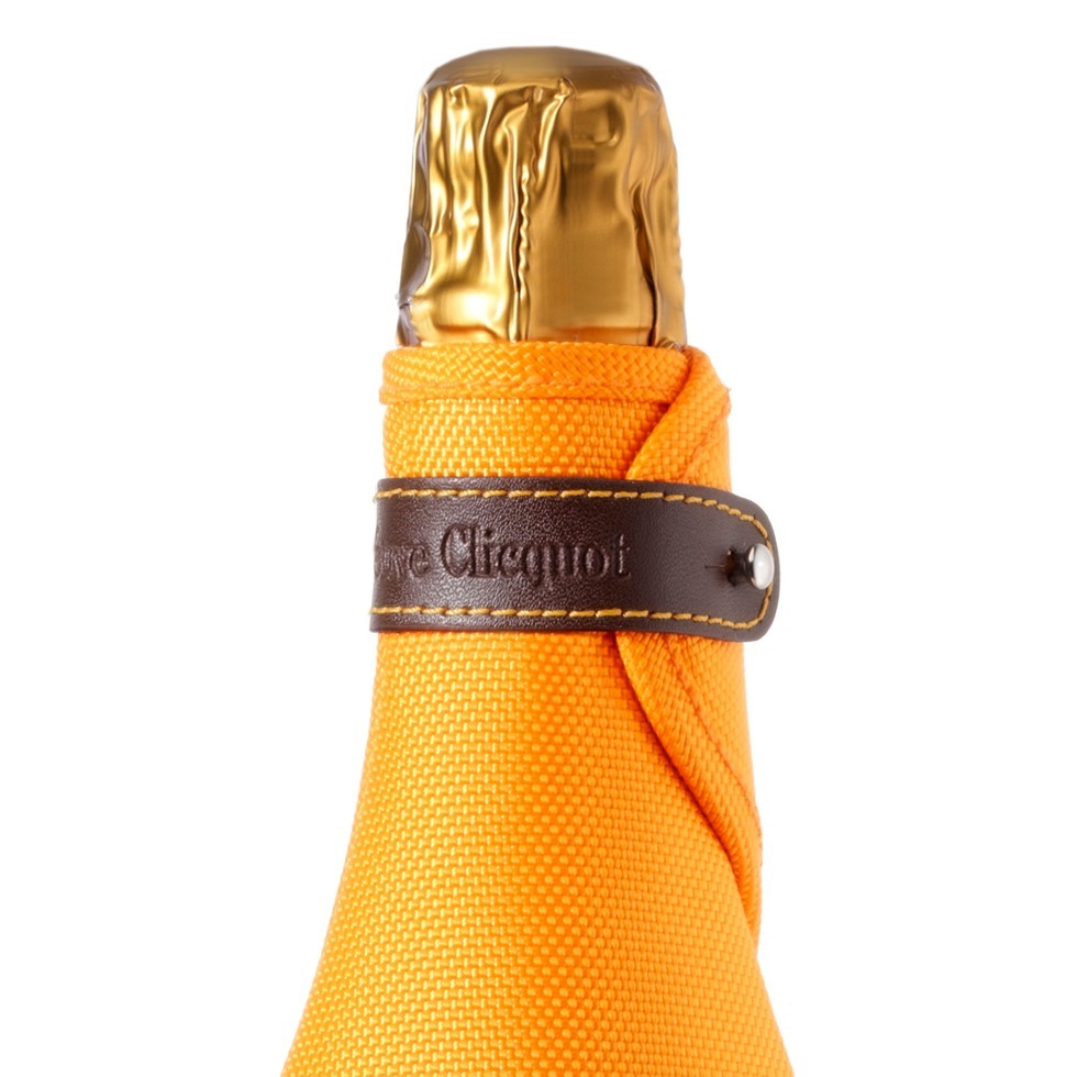 Veuve Clicquot