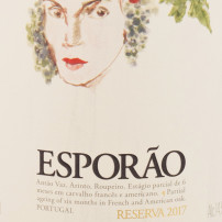 Esporão - Reserva 2019