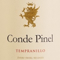 Conde Pinel