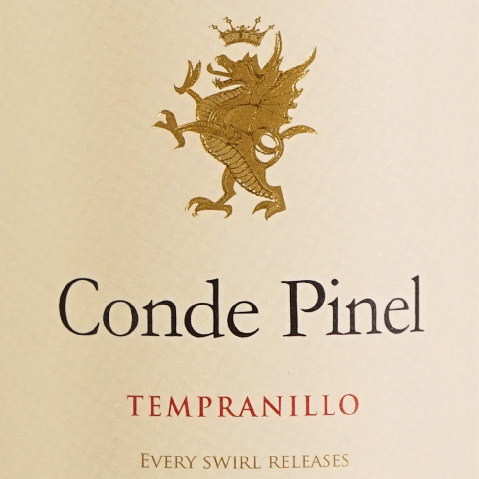 Conde Pinel