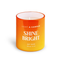The Wellness Gift - Shine Bright