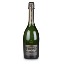 Joseph Perrier - Cuvée Royale Brut Vintage