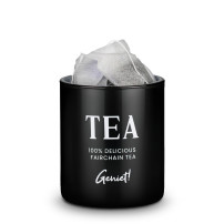 The Wellness Gift - Let's Celebrate