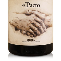 El Pacto