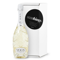 Voga - Prosecco