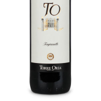 Torre Oria