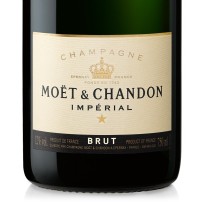 Moët & Chandon