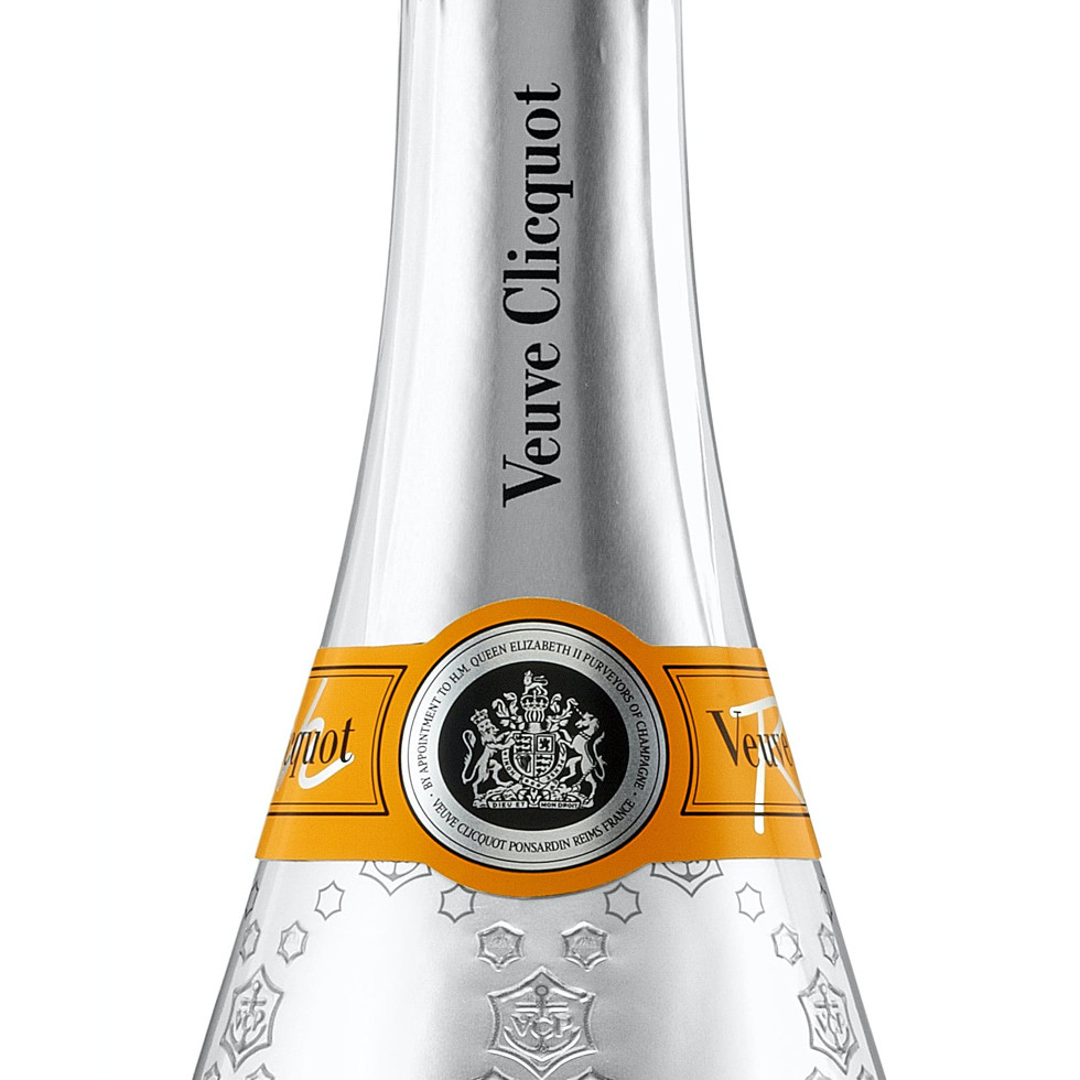 Veuve Clicquot