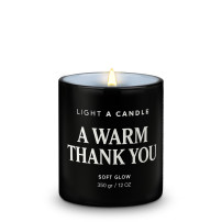 The Wellness Gift - You Rock