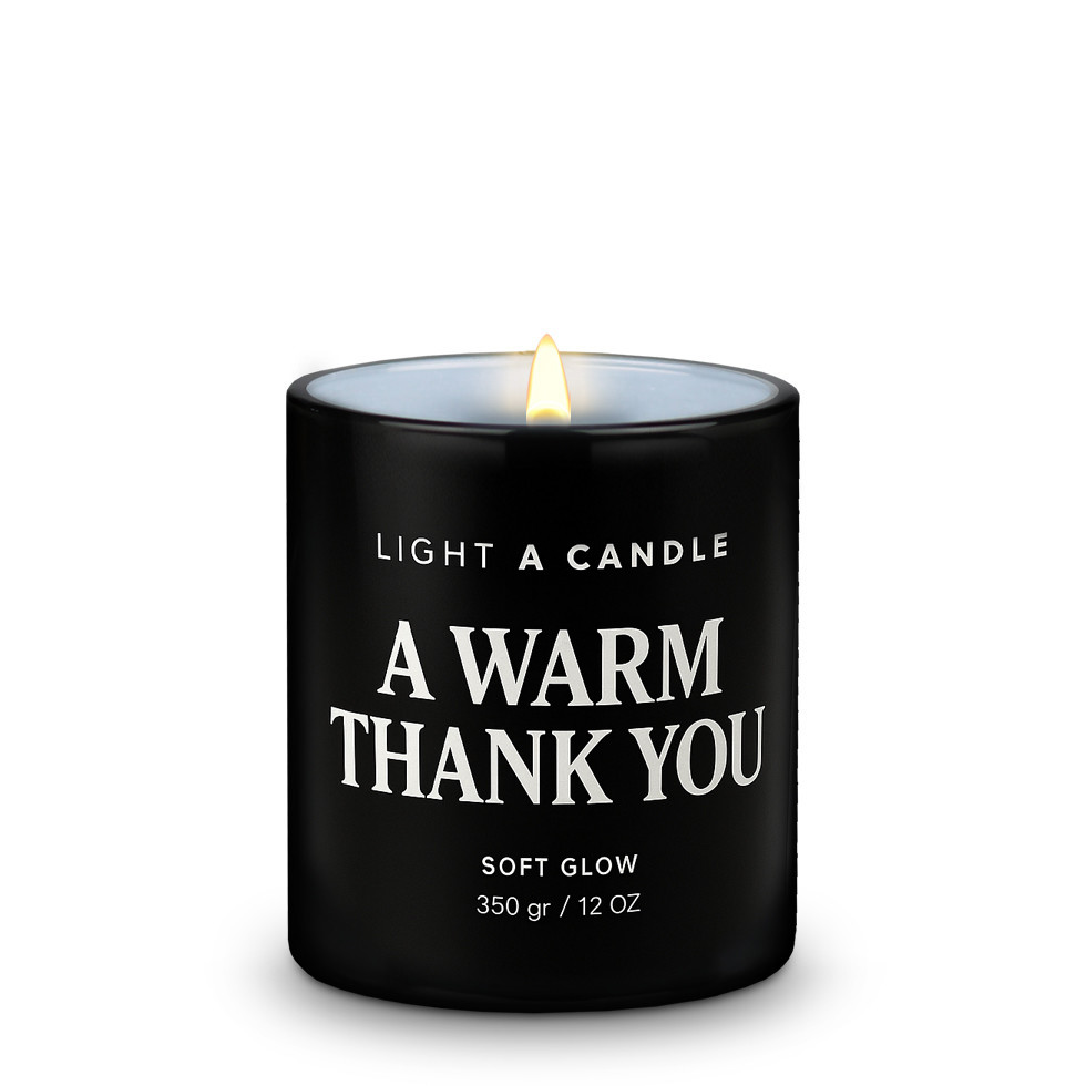 The Wellness Gift - You Rock