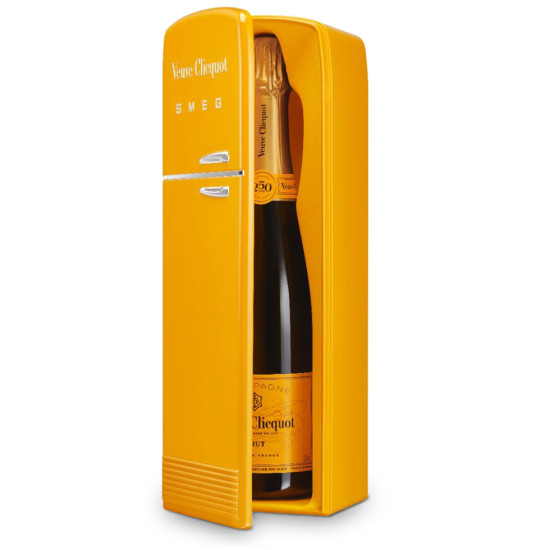Veuve Clicquot