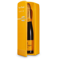 Veuve Clicquot