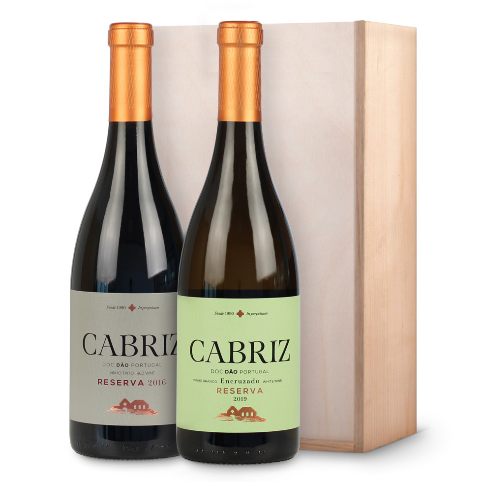Cabriz