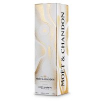 Moët & Chandon
