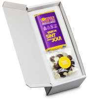 Good Things in Life - Sint 2024 Giftbox