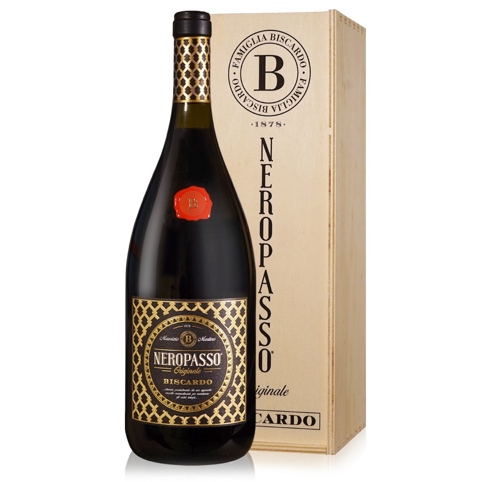 Biscardo