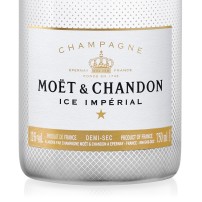 Moët & Chandon - Ice Impérial