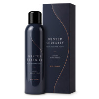 Shower Foam - Winter Serenity