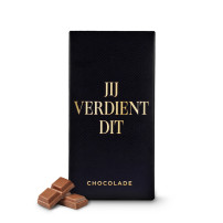 The Wellness Gift - Jij Verdient Dit