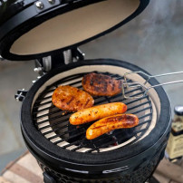 Kerstpakket Royale - BBQ Heroes