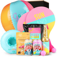 Good Things in Life - Een Hele Fijne Zomer
