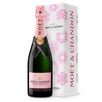 Moët & Chandon