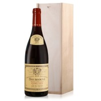 Louis Jadot