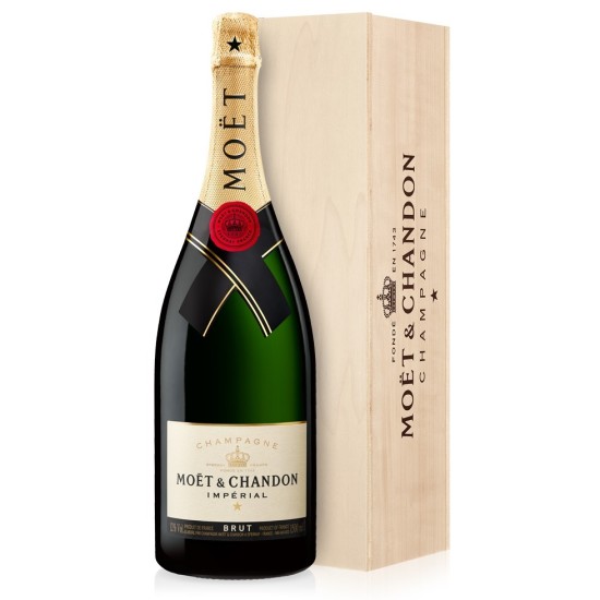 Contract verjaardag stoom Champagne bezorgen | Champagne cadeau | Charles.nl