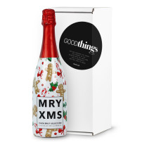 Good Things in Life - MRY XMS Cava