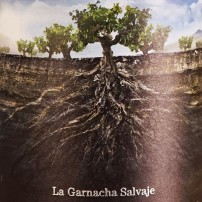 Garnachas