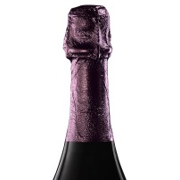 Dom Perignon - Rosé Vintage 2008