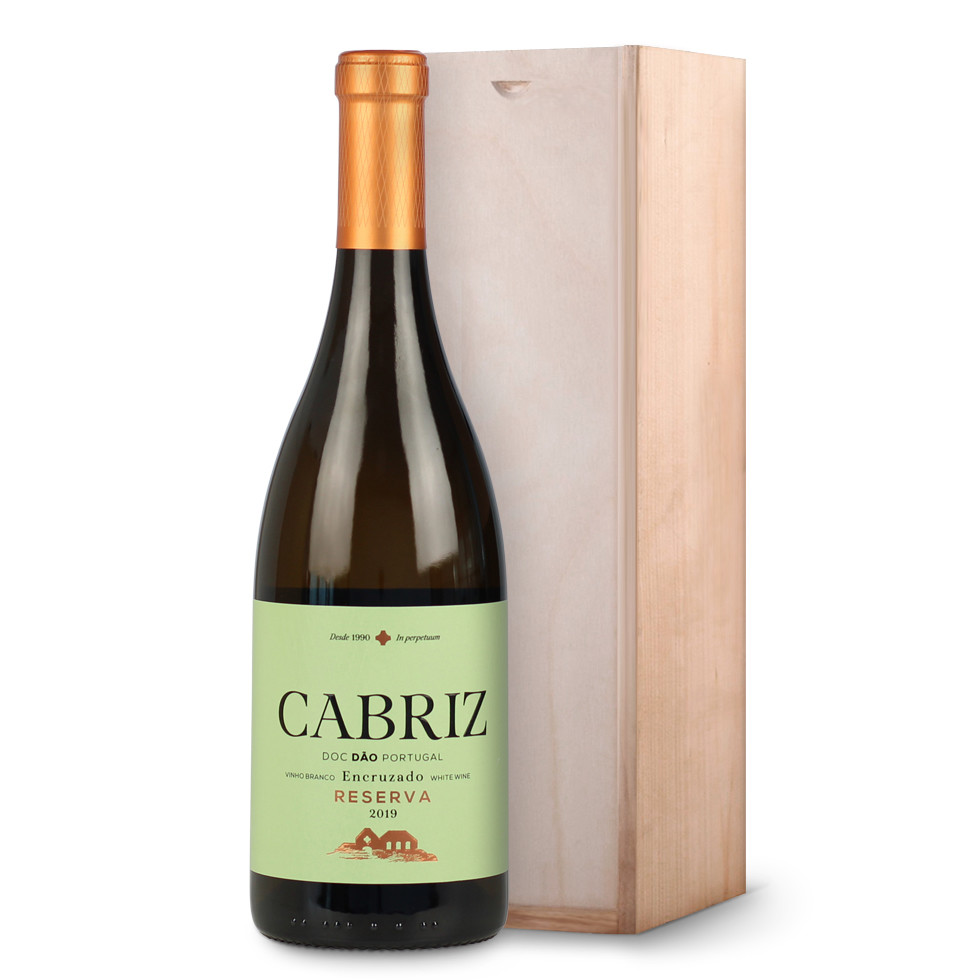 Cabriz