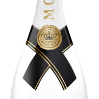 Moët & Chandon - Ice Impérial Magnum