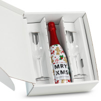Good Things in Life - MRY XMS Cava Giftbox