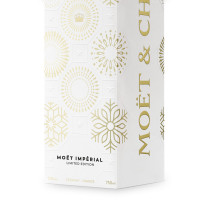Moët & Chandon