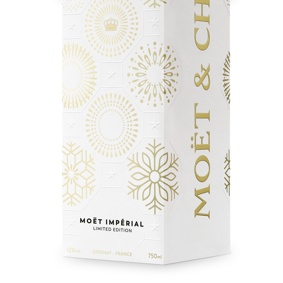 Moët & Chandon