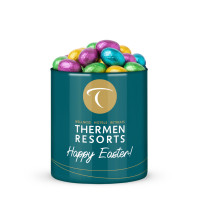 Egg & Joy - Eigen Ontwerp