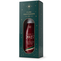 Cava - Cheers To 2027