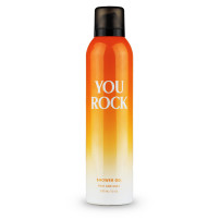 The Wellness Gift - Shine Bright