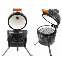 Kerstpakket Royale - BBQ Heroes
