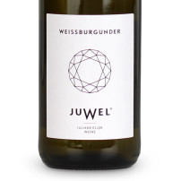 Juwel
